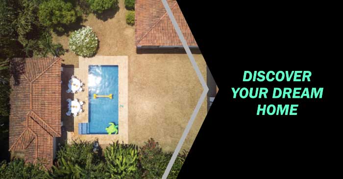 Discover Tierra Vista: Your Dream Home Awaits