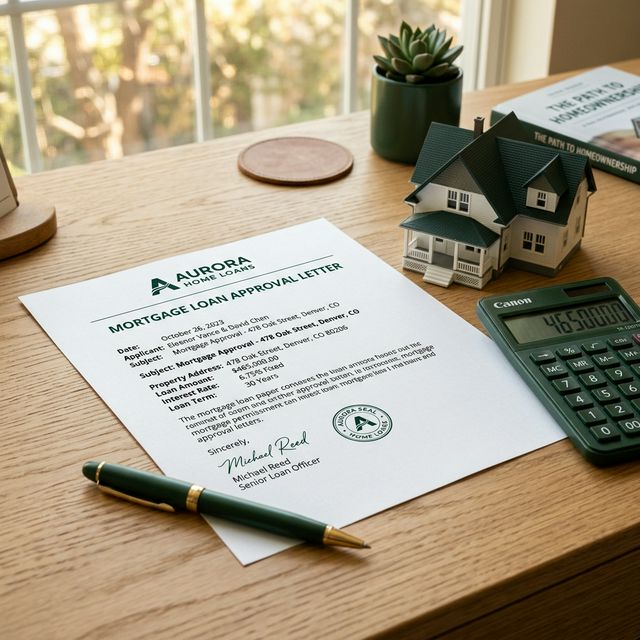 Mortgage Assistance service support from LandMaster Realty in Ilocos Sur and across the Philippines