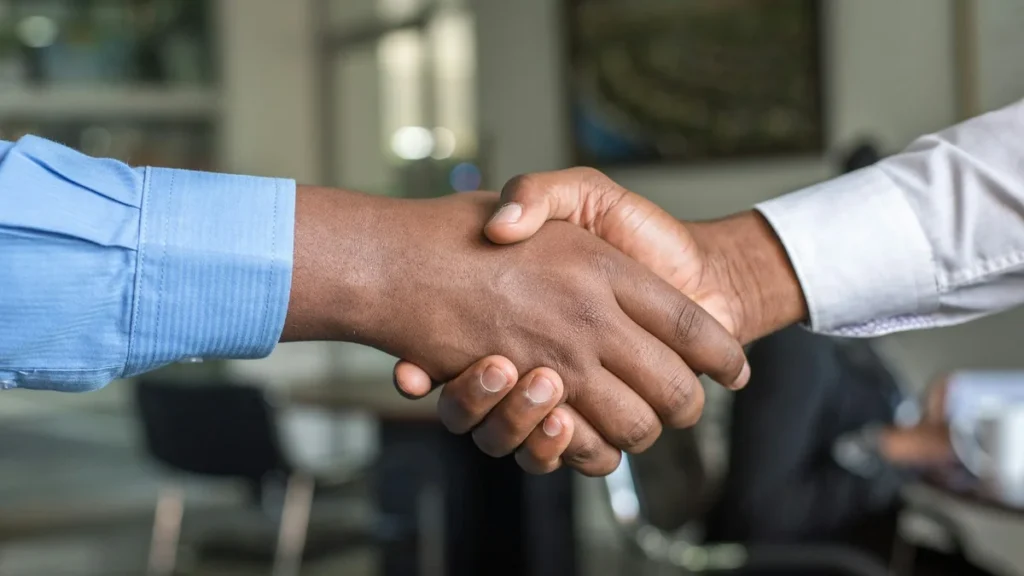 Formal Extrajudicial Settlement Agreement Signed by Legal Heirs for Inherited Philippine Property