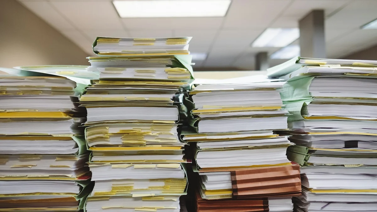 Forensic Document Examination of Philippine Torrens Title Security Features and Encumbrance Entries